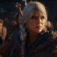 The Witcher IV revelado oficialmente, con Ciri como protagonista