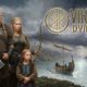 Se anuncia una nueva entrega de la saga Dynasty con Vikings Dynasty