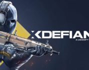 Ubisoft anuncia el cierre de XDefiant