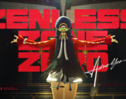 HoYoverse presenta sus exitosos juegos Zenless Zone Zero y Honkai: Star Rail en TGA 2024