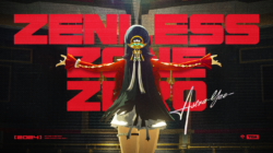 HoYoverse presenta sus exitosos juegos Zenless Zone Zero y Honkai: Star Rail en TGA 2024