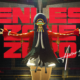 HoYoverse presenta sus exitosos juegos Zenless Zone Zero y Honkai: Star Rail en TGA 2024