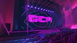 GEM Awards convertirá Sevilla en la capital internacional del videojuego