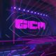 GEM Awards convertirá Sevilla en la capital internacional del videojuego