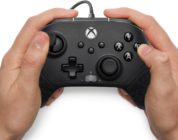 Reseña del PowerA FUSION Pro 4 Wired Controller: Una opción sólida para los exigentes