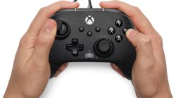 Reseña del PowerA FUSION Pro 4 Wired Controller: Una opción sólida para los exigentes