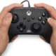 Reseña del PowerA FUSION Pro 4 Wired Controller: Una opción sólida para los exigentes