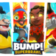 BUMP! Superbrawl ya disponible en Steam y móviles