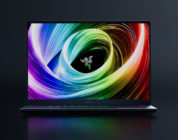 Presentado en el CES 2025 el Razer Blade 16