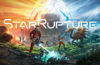 Nuevo tráiler de StarRupture y ventana de lanzamiento de Early Access