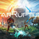 Nuevo tráiler de StarRupture y ventana de lanzamiento de Early Access