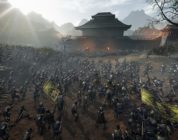 DYNASTY WARRIORS: ORIGINS supera el millón de unidades vendidas