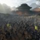 DYNASTY WARRIORS: ORIGINS supera el millón de unidades vendidas