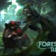 Forest Reigns: Un FPS de supervivencia en un París postapocalíptico desarrollado por veteranos de STALKER