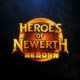 El mitico MOBA Heroes of Newerth vuelve a la vida: Lanzamiento de «Heroes of Newerth: Reborn» en iGame