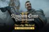 El día a día del protagonista de Kingdom Come Deliverance 2 – Tráiler CGI