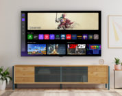 LG y Xbox se asocian para ampliar la experiencia Cloud Gaming en las Smart TV de LG