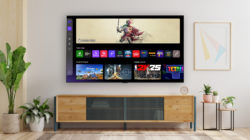 LG y Xbox se asocian para ampliar la experiencia Cloud Gaming en las Smart TV de LG