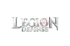 Poisonous Mushroom debuta con Legion Defense: Una experiencia única Tower Defense PvEvP