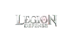 Poisonous Mushroom debuta con Legion Defense: Una experiencia única Tower Defense PvEvP