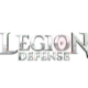 Poisonous Mushroom debuta con Legion Defense: Una experiencia única Tower Defense PvEvP