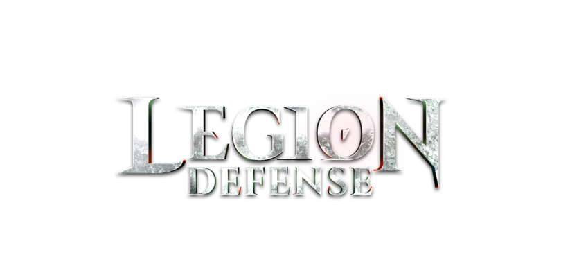 Poisonous Mushroom debuta con Legion Defense: Una experiencia única Tower Defense PvEvP