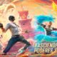 PUBG Mobile recibe la actualización a la versión 3.6