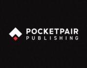 Pocketpair, creadores de Palworld, lanzan su división de publicación y firma un nuevo proyecto con Surgent Studios