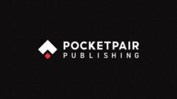 Pocketpair, creadores de Palworld, lanzan su división de publicación y firma un nuevo proyecto con Surgent Studios