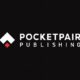 Pocketpair, creadores de Palworld, lanzan su división de publicación y firma un nuevo proyecto con Surgent Studios