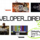 Xbox Developer_Direct regresa el 23 de enero