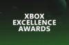 Presentamos los Premios Xbox Excellence, que galardonan a los estudios detrás de los juegos que más gustaron en 2024