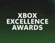 Presentamos los Premios Xbox Excellence, que galardonan a los estudios detrás de los juegos que más gustaron en 2024