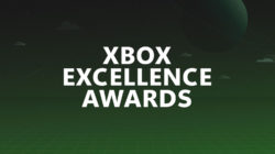 Presentamos los Premios Xbox Excellence, que galardonan a los estudios detrás de los juegos que más gustaron en 2024