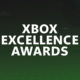 Presentamos los Premios Xbox Excellence, que galardonan a los estudios detrás de los juegos que más gustaron en 2024