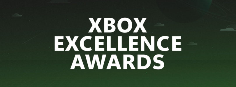 Presentamos los Premios Xbox Excellence, que galardonan a los estudios detrás de los juegos que más gustaron en 2024