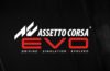 ¡Assetto Corsa EVO ya está disponible en acceso anticipado en Steam!