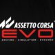 ¡Assetto Corsa EVO ya está disponible en acceso anticipado en Steam!