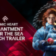 Disponible Enchantment Under the Sea tercer contenido descargable de Atomic Heart