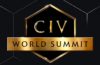 ¡Celebra el lanzamiento de Civilization VII en el Civ World Summit este 8 de febrero!