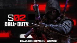 Conoce todos los detalles de la Temporada 2 de Call of Duty: Black Ops 6 y Warzone