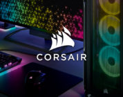 CORSAIR presenta su innovador hardware en el CES 2025 con nuevos chasis, fuentes de alimentación, RAM y mucho más