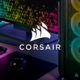 CORSAIR presenta su innovador hardware en el CES 2025 con nuevos chasis, fuentes de alimentación, RAM y mucho más