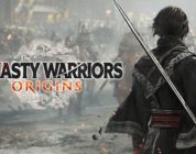 Dynasty Warriors Origins – Un gran regreso para el rey del combate multitudinario