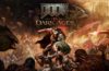 Descubre el nuevo DOOM: The Dark Ages, disponible el 15 de mayo