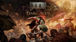 Descubre el nuevo DOOM: The Dark Ages, disponible el 15 de mayo