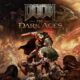 Descubre el nuevo DOOM: The Dark Ages, disponible el 15 de mayo