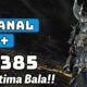 El Semanal MMO+ 385 ▶️ Nuevo ARPG  – La última de Ubisoft – SMITE 2 Free y más…