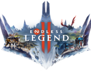 Amplitude Studio revela ENDLESS Legend 2