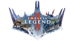 Amplitude Studio revela ENDLESS Legend 2